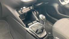 Vauxhall Corsa 1.2 Griffin 5dr Petrol Hatchback